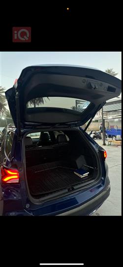 شێڤرۆلێت ئیکۆنۆکس